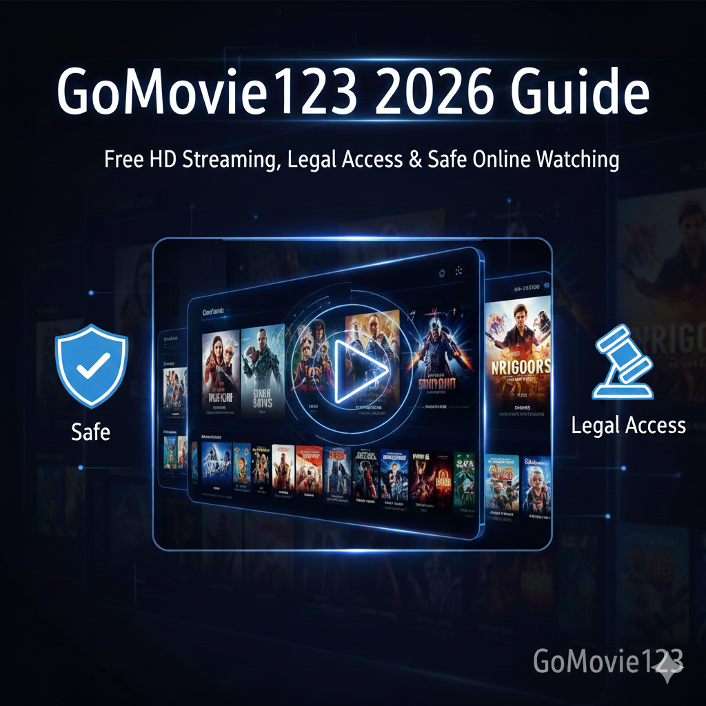 Gomovie123 banner