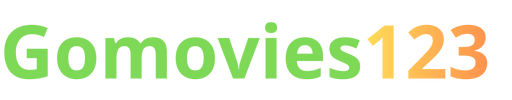 Gomovie123